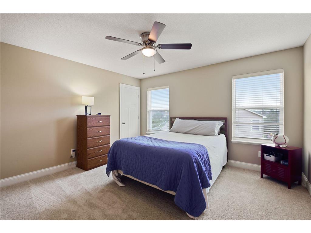 3866 Founders Path Chaska MN 55318 6783856 image26