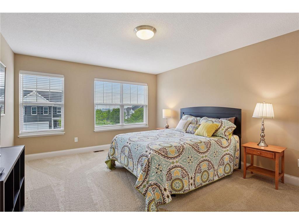 3866 Founders Path Chaska MN 55318 6783856 image27