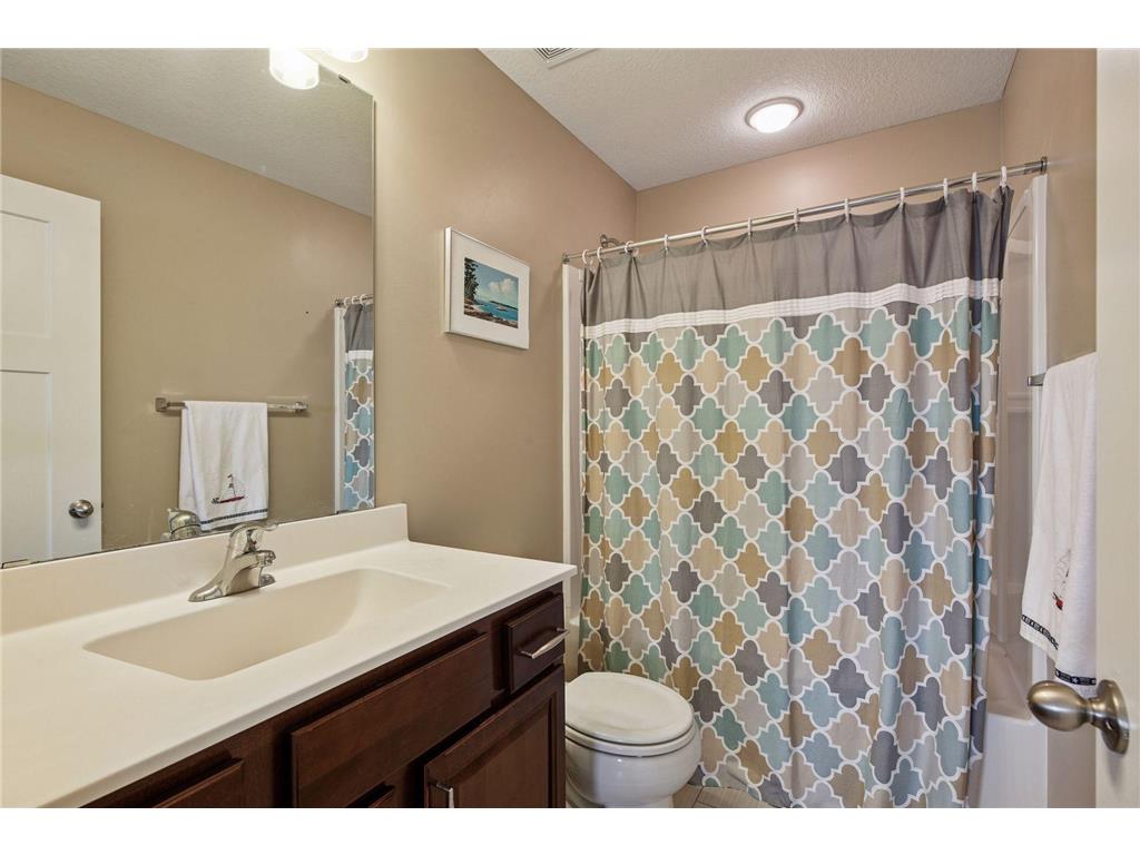 3866 Founders Path Chaska MN 55318 6783856 image28