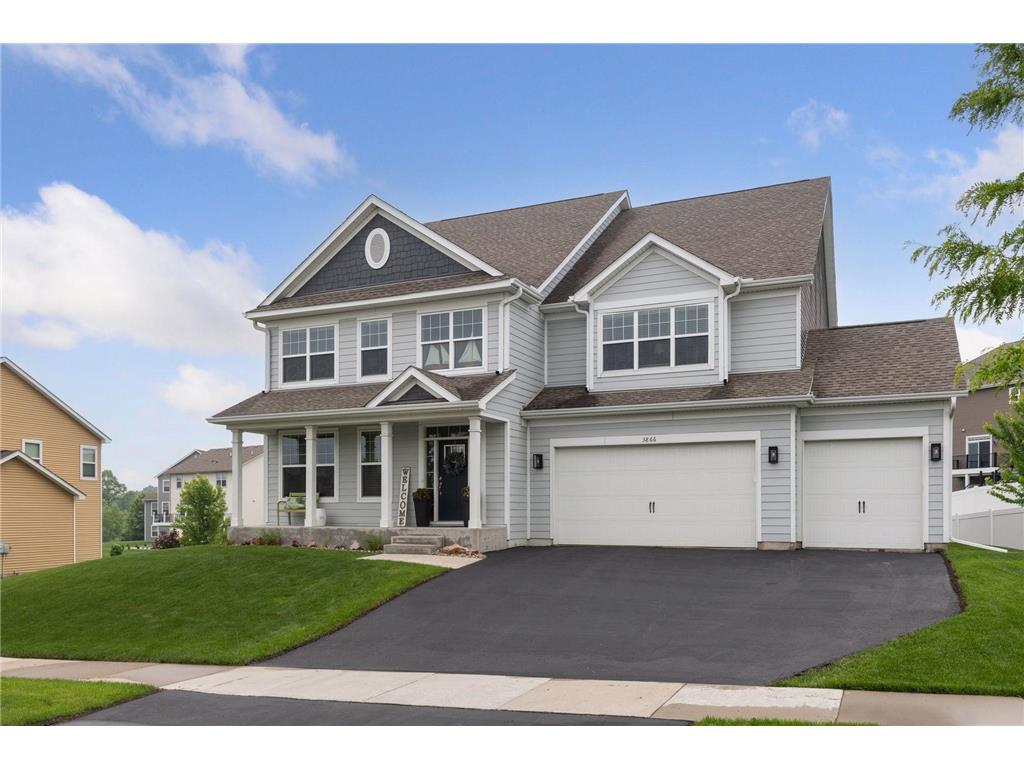 3866 Founders Path Chaska MN 55318 6783856 image3