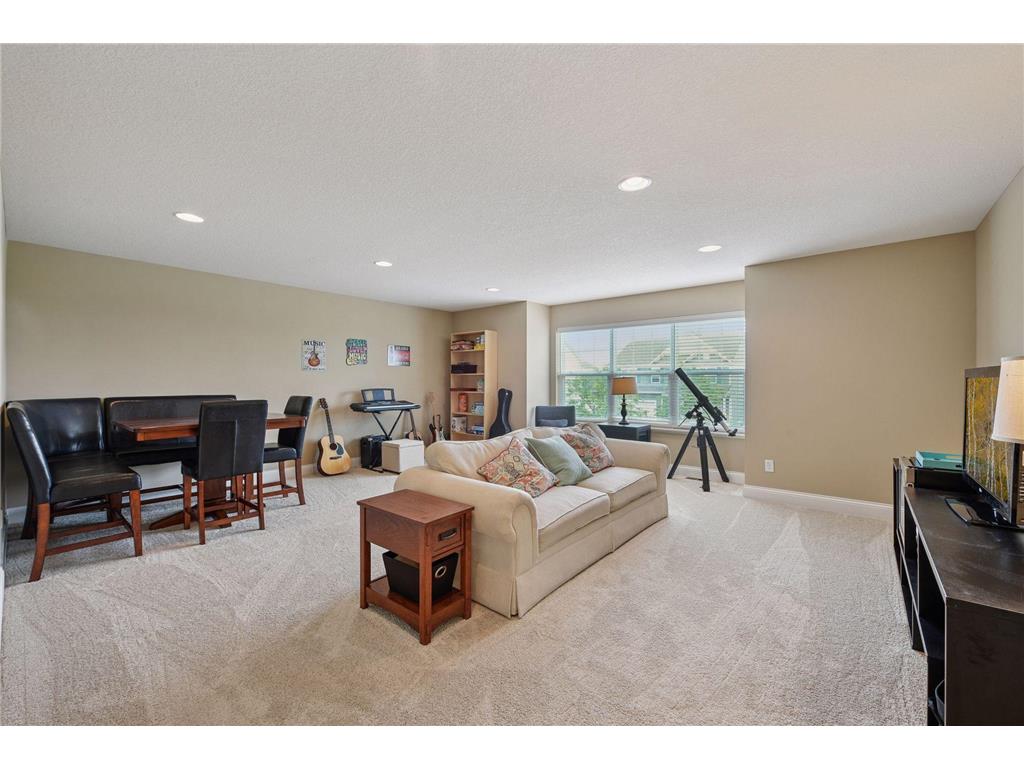 3866 Founders Path Chaska MN 55318 6783856 image30