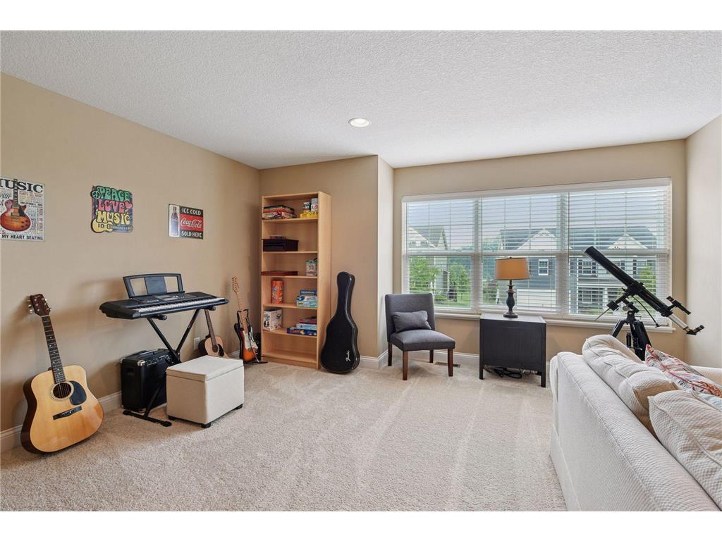 3866 Founders Path Chaska MN 55318 6783856 image31