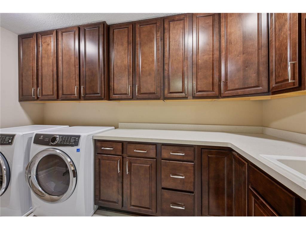 3866 Founders Path Chaska MN 55318 6783856 image32