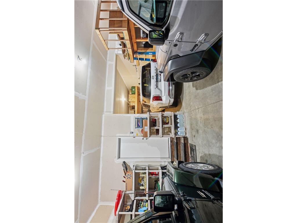 3866 Founders Path Chaska MN 55318 6783856 image33