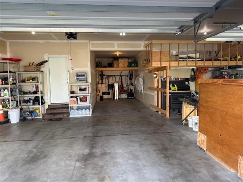 3866 Founders Path Chaska MN 55318 6783856 image34