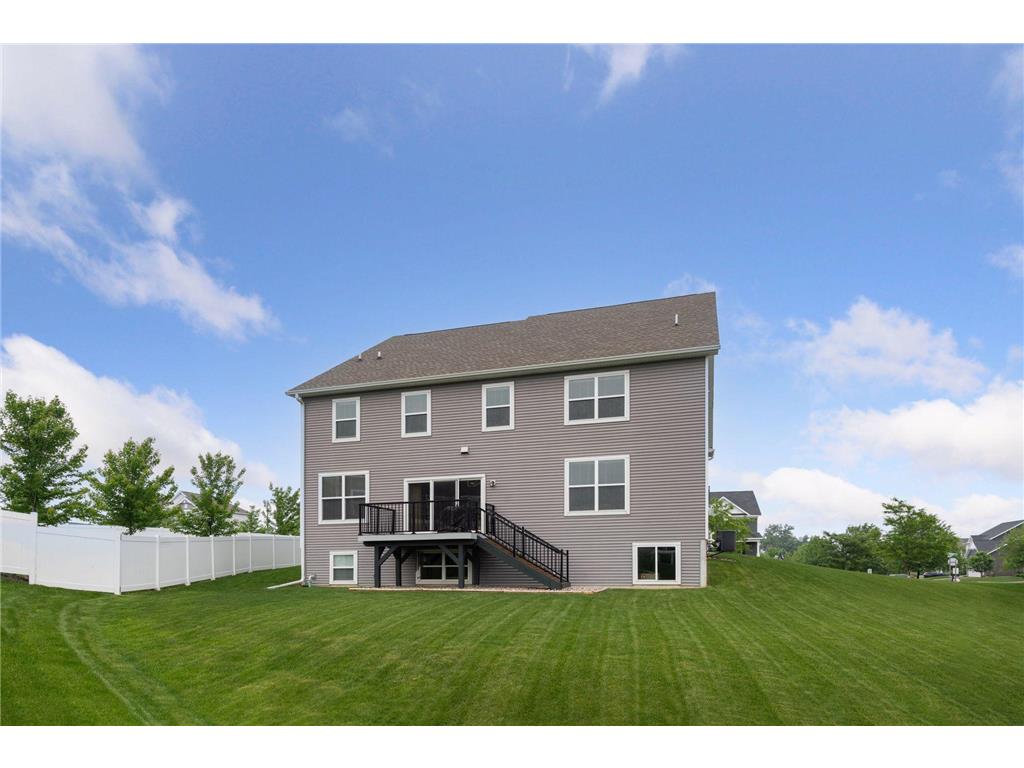 3866 Founders Path Chaska MN 55318 6783856 image35