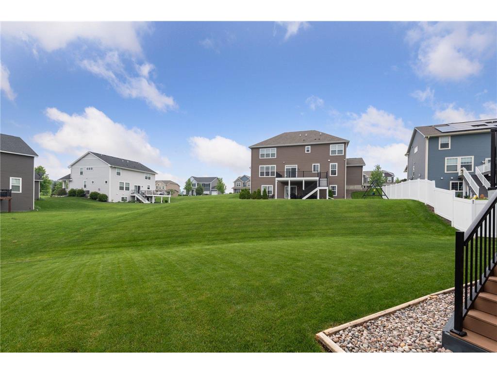 3866 Founders Path Chaska MN 55318 6783856 image36