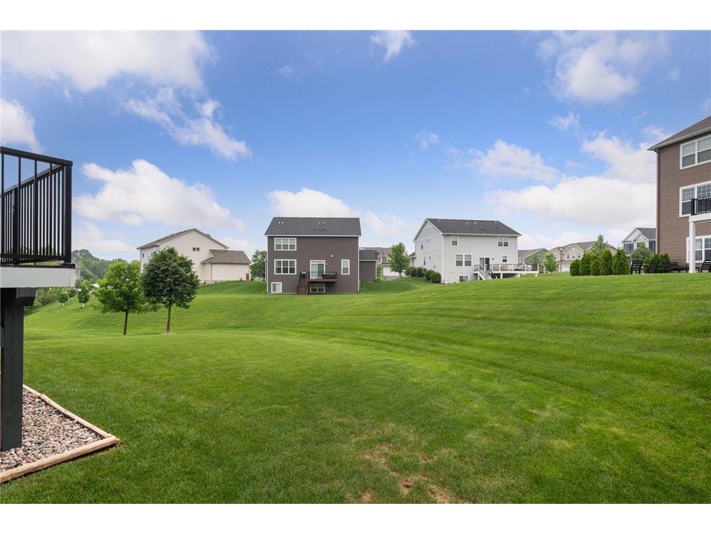 3866 Founders Path Chaska MN 55318 6783856 image37