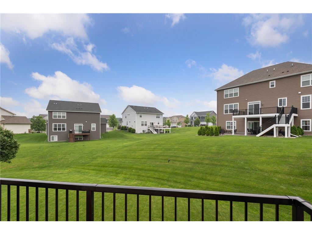 3866 Founders Path Chaska MN 55318 6783856 image38