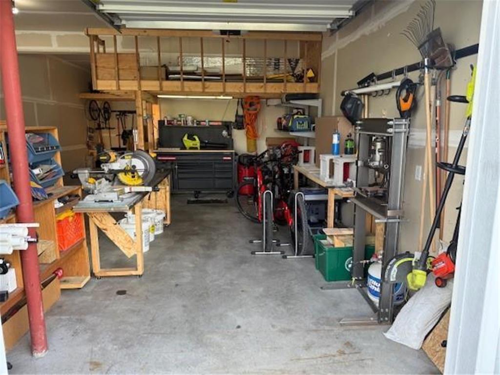 3866 Founders Path Chaska MN 55318 6783856 image39