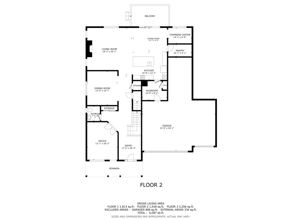 3866 Founders Path Chaska MN 55318 6783856 image40