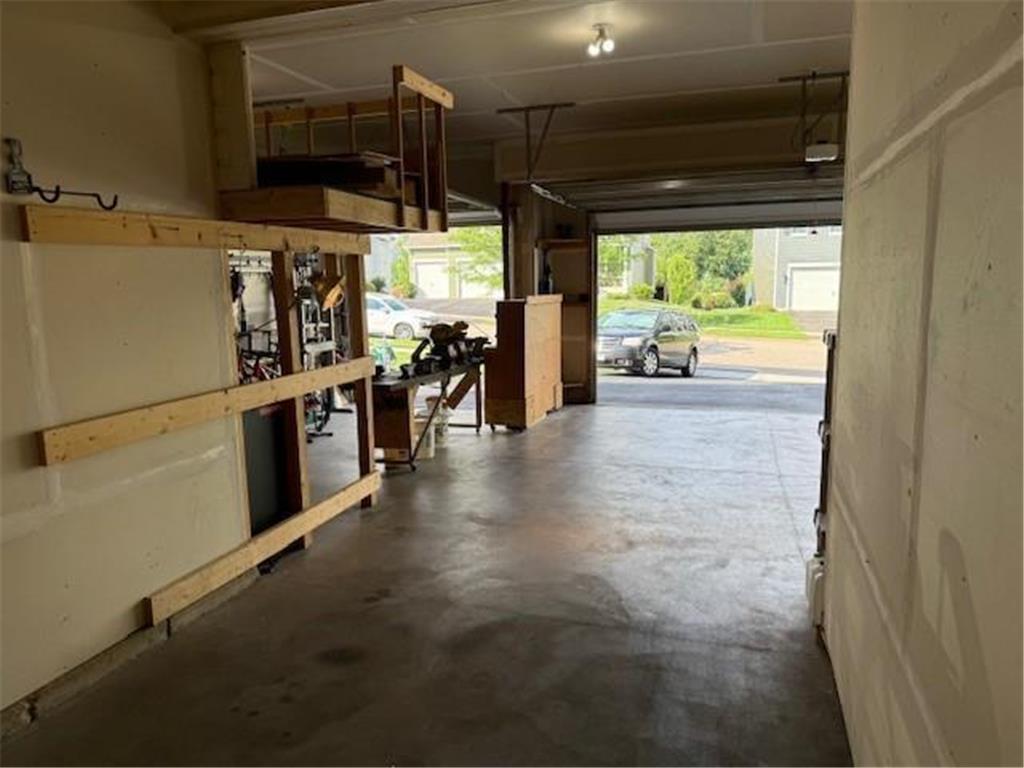 3866 Founders Path Chaska MN 55318 6783856 image41