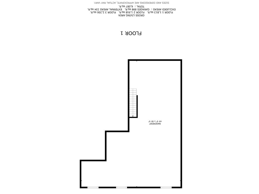 3866 Founders Path Chaska MN 55318 6783856 image42