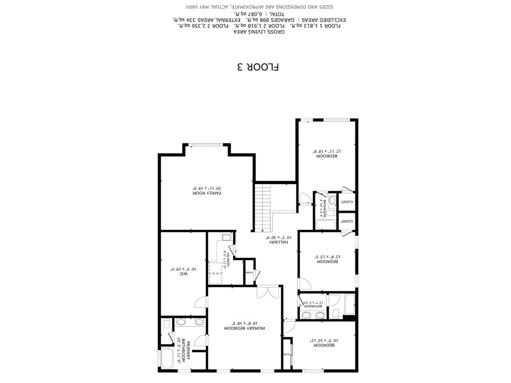 3866 Founders Path Chaska MN 55318 6783856 image43