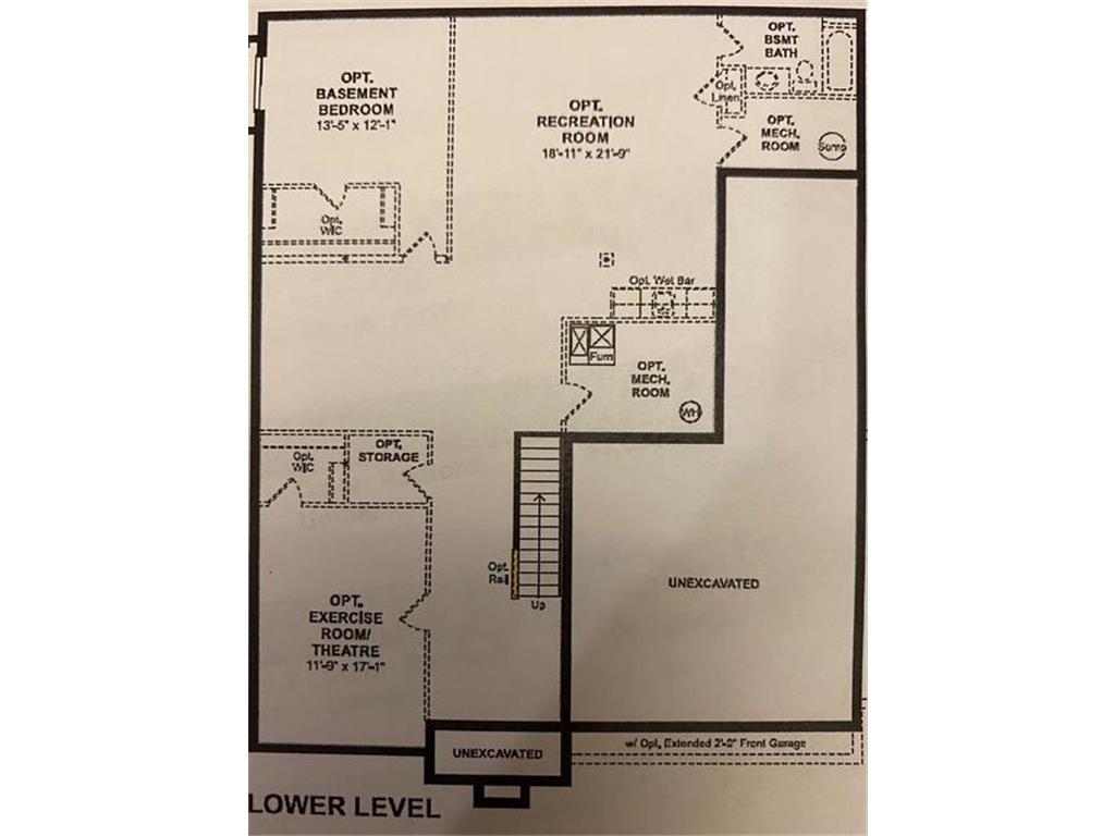 3866 Founders Path Chaska MN 55318 6783856 image44