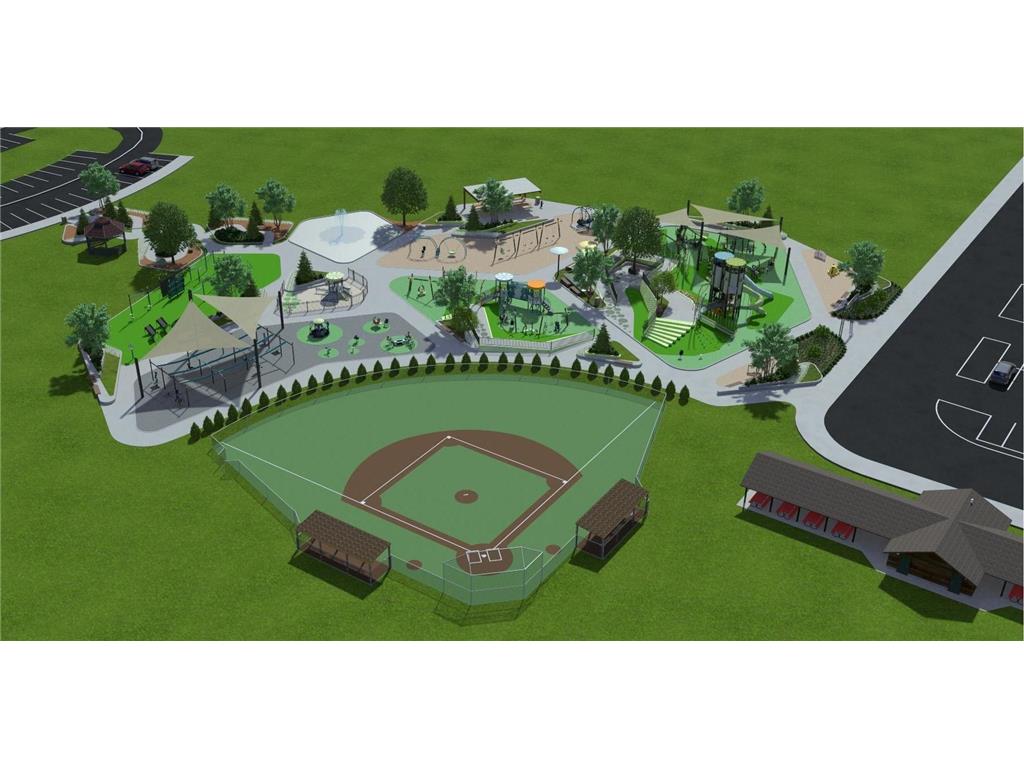 3866 Founders Path Chaska MN 55318 6783856 image45