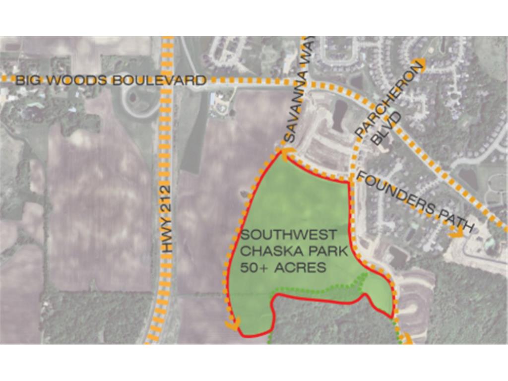 3866 Founders Path Chaska MN 55318 6783856 image47