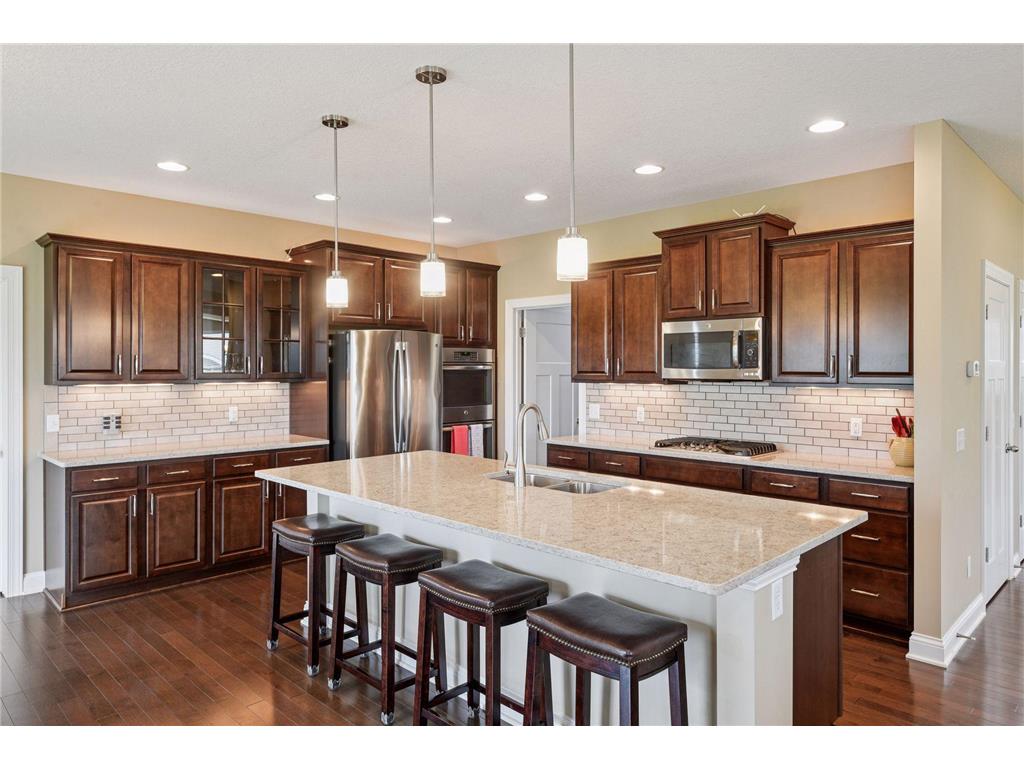 3866 Founders Path Chaska MN 55318 6783856 image5