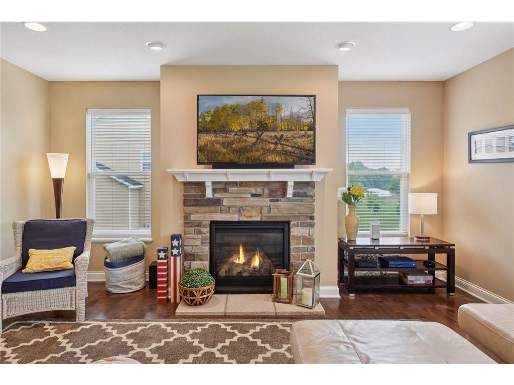 3866 Founders Path Chaska MN 55318 6783856 image6