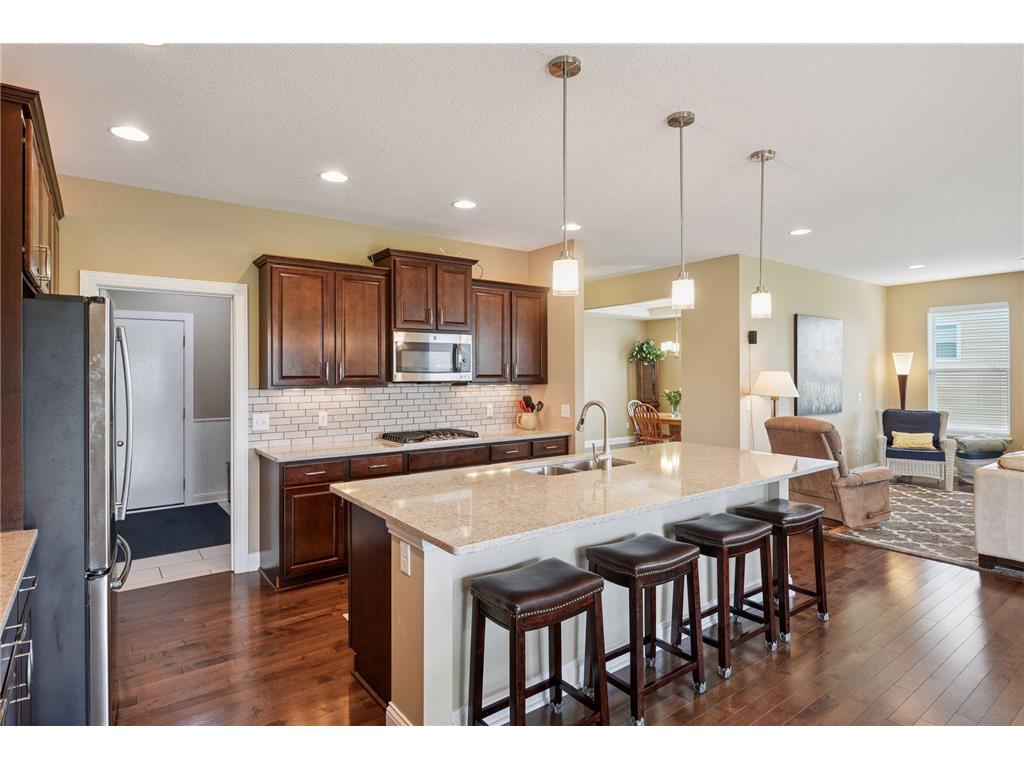 3866 Founders Path Chaska MN 55318 6783856 image7