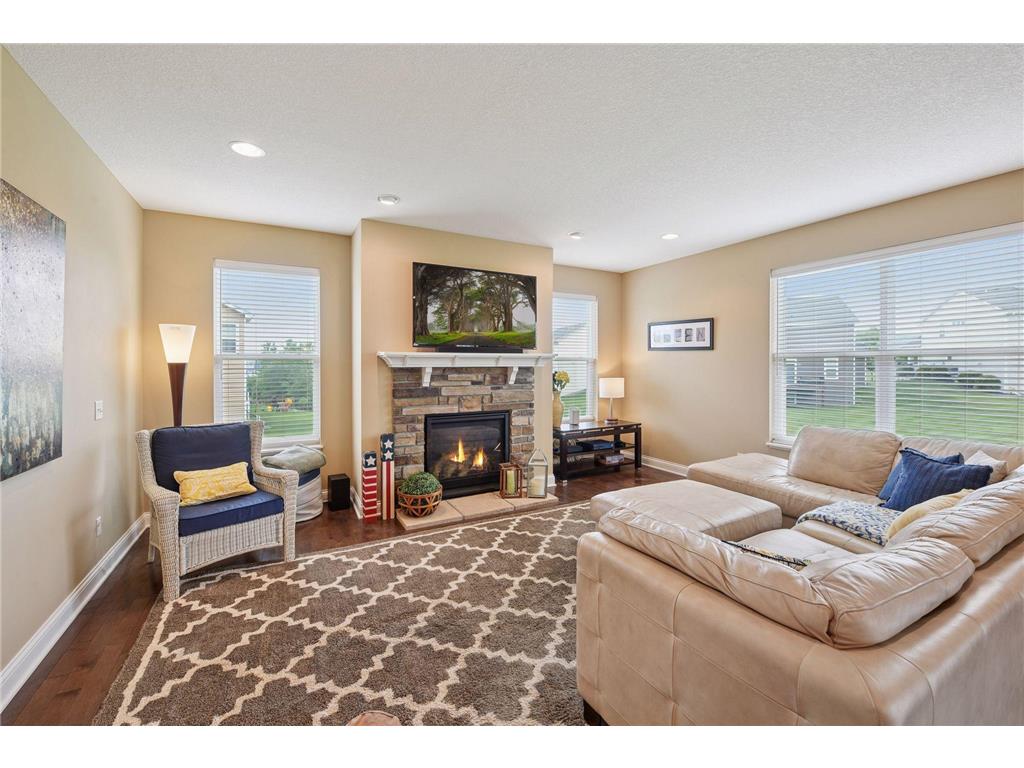 3866 Founders Path Chaska MN 55318 6783856 image8