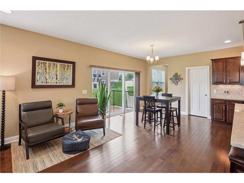 3866 Founders Path Chaska MN 55318 6783856 image9