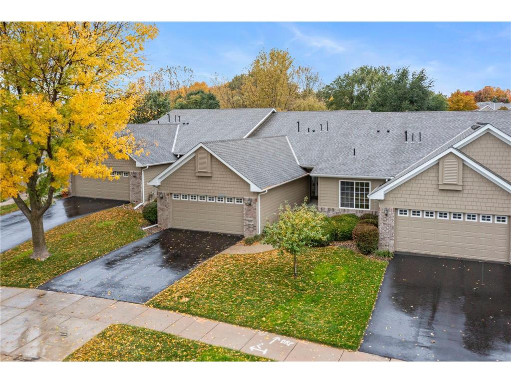 3866 Majestic Lane Prior Lake MN 55372 6808084 image1
