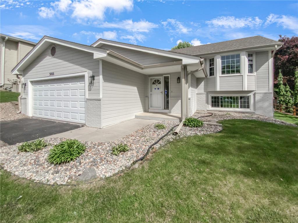 3866 Westbury Drive Eagan MN 55123 6682805 image1