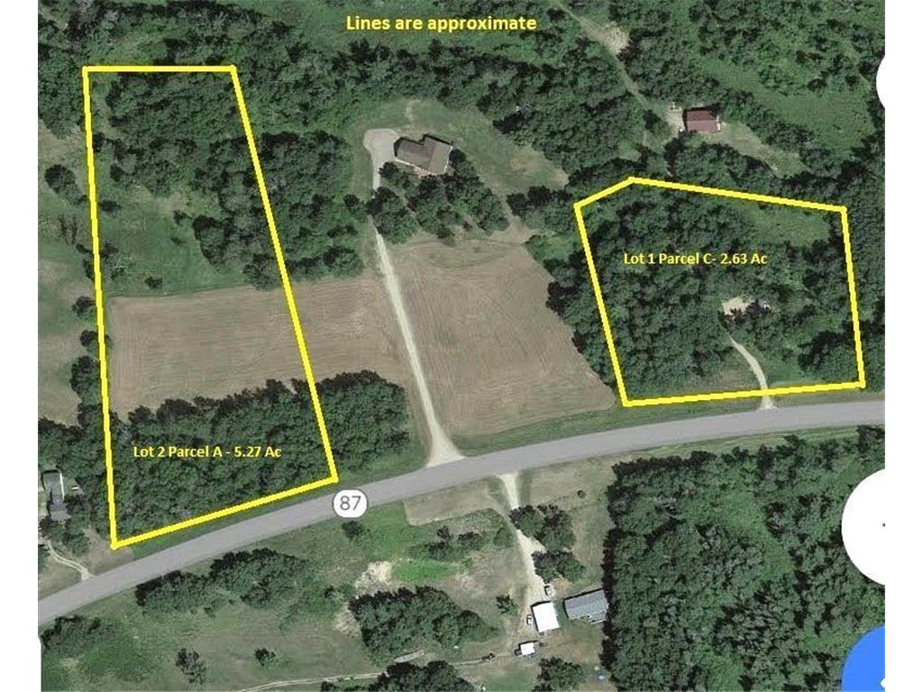 38668 State Highway 87 Silver Leaf Twp MN 56544 6405179 image1