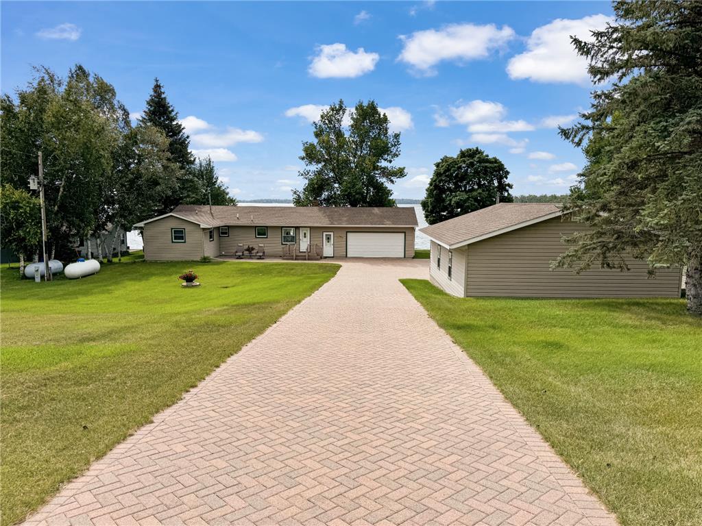 38668 Walker Lake Drive Richville MN 56576 - Walker 6593446 image1