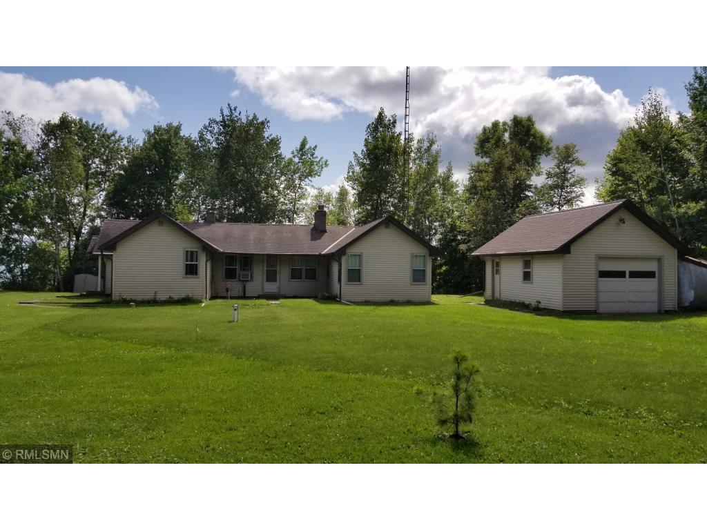 38669 Oklahoma Hill Road, Deer River, MN 56636 MLS 5293249 Edina