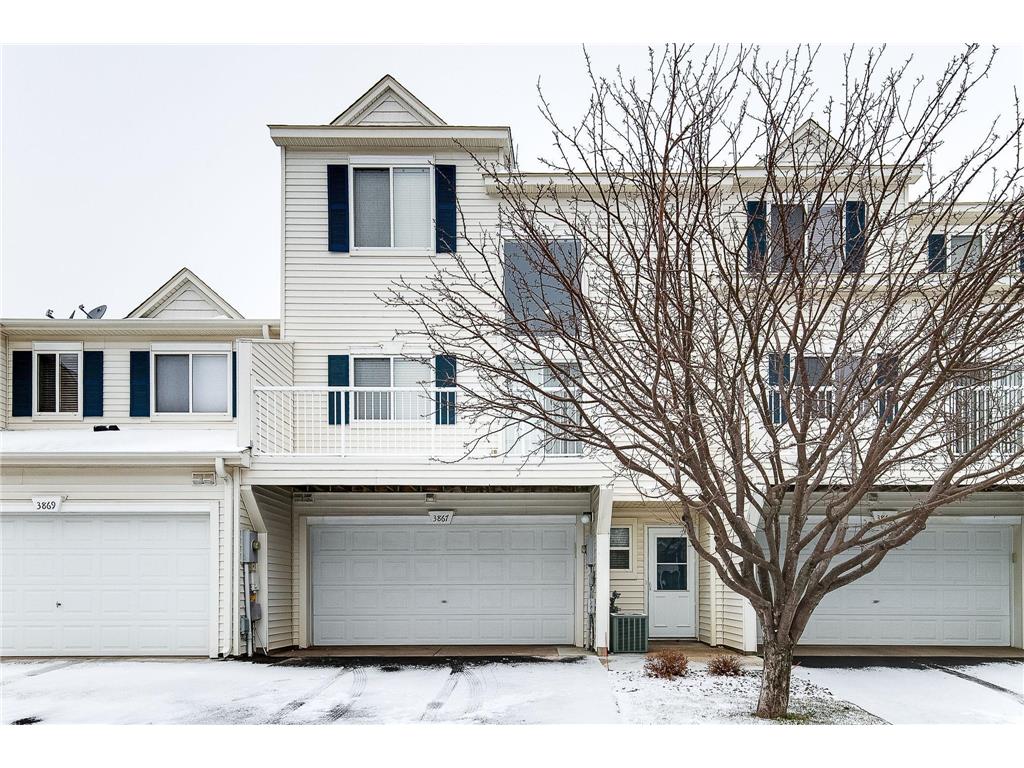 3867 Abercrombie Lane Stillwater MN 55082 6467251 image1