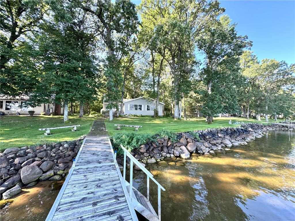 38675 Wagon Trail Loop Battle Lake MN 56515 - Otter Tail 6779236 image1