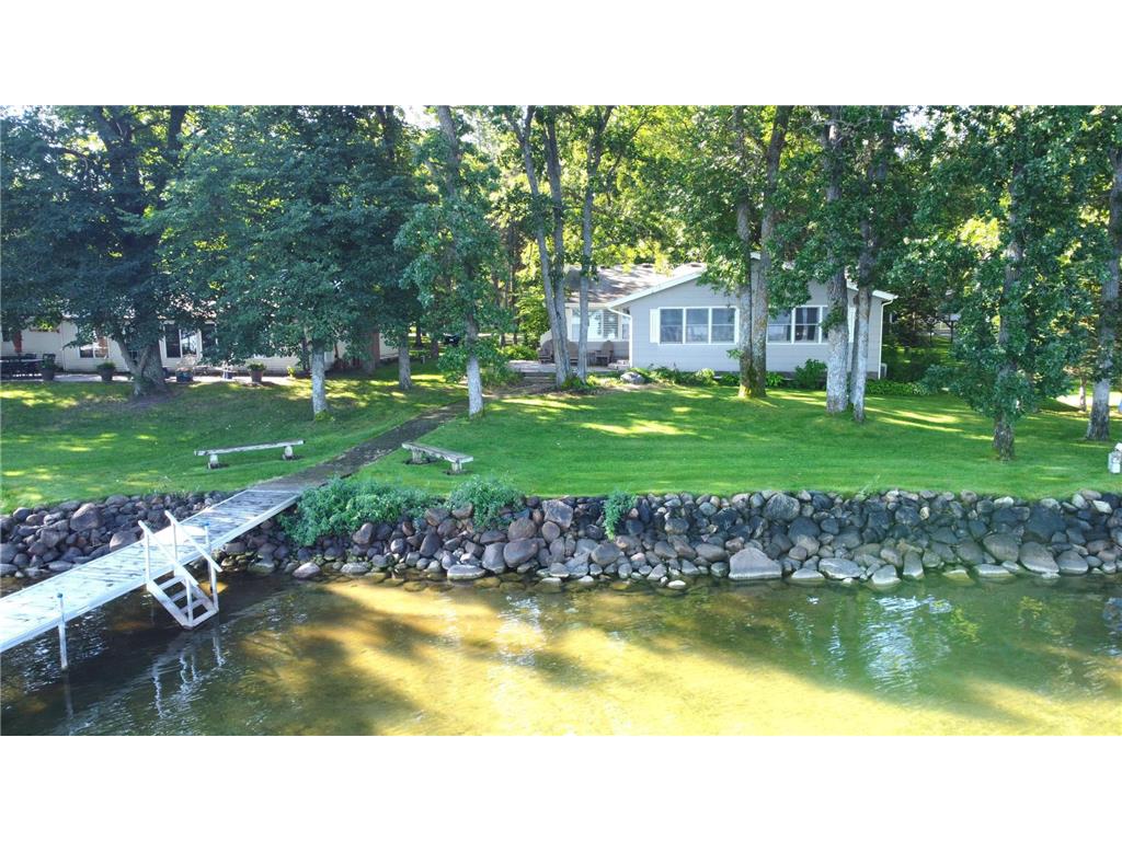 38675 Wagon Trail Loop Battle Lake MN 56515 - Otter Tail 6779236 image10