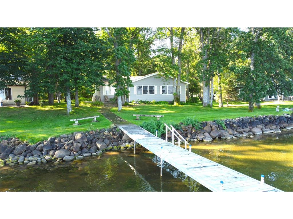 38675 Wagon Trail Loop Battle Lake MN 56515 - Otter Tail 6779236 image11