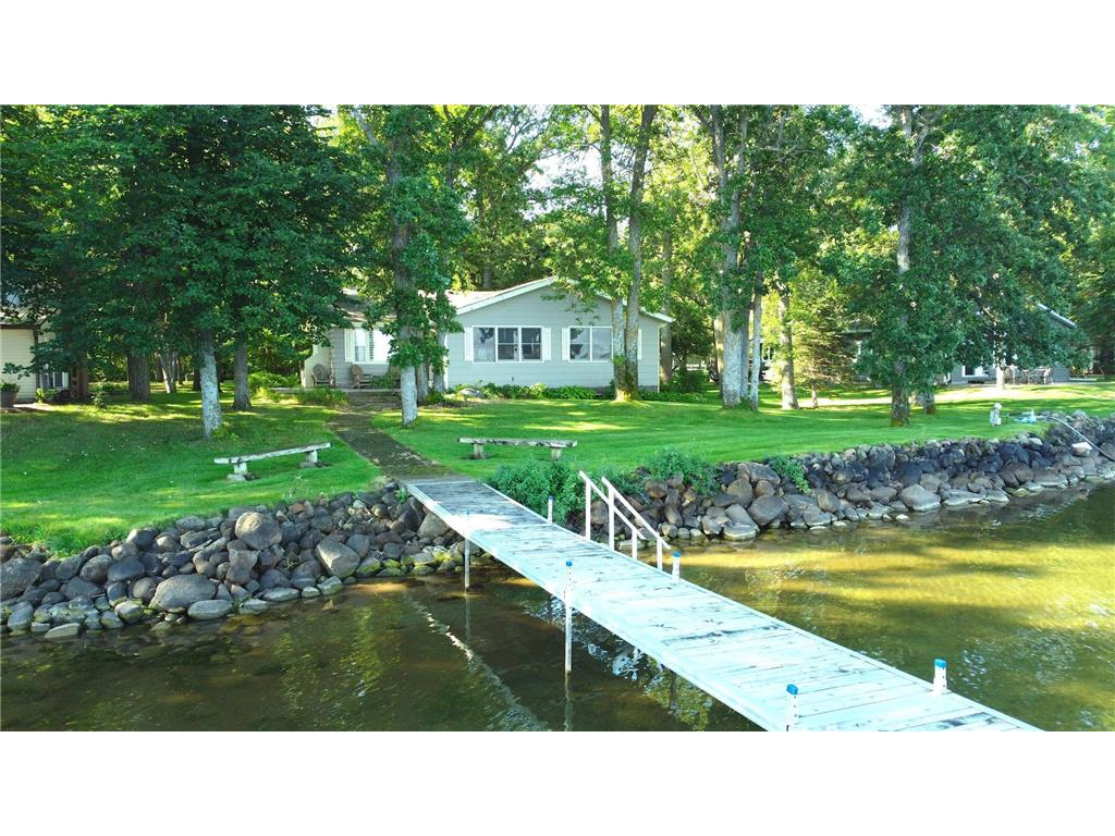 38675 Wagon Trail Loop Battle Lake MN 56515 - Otter Tail 6779236 image13