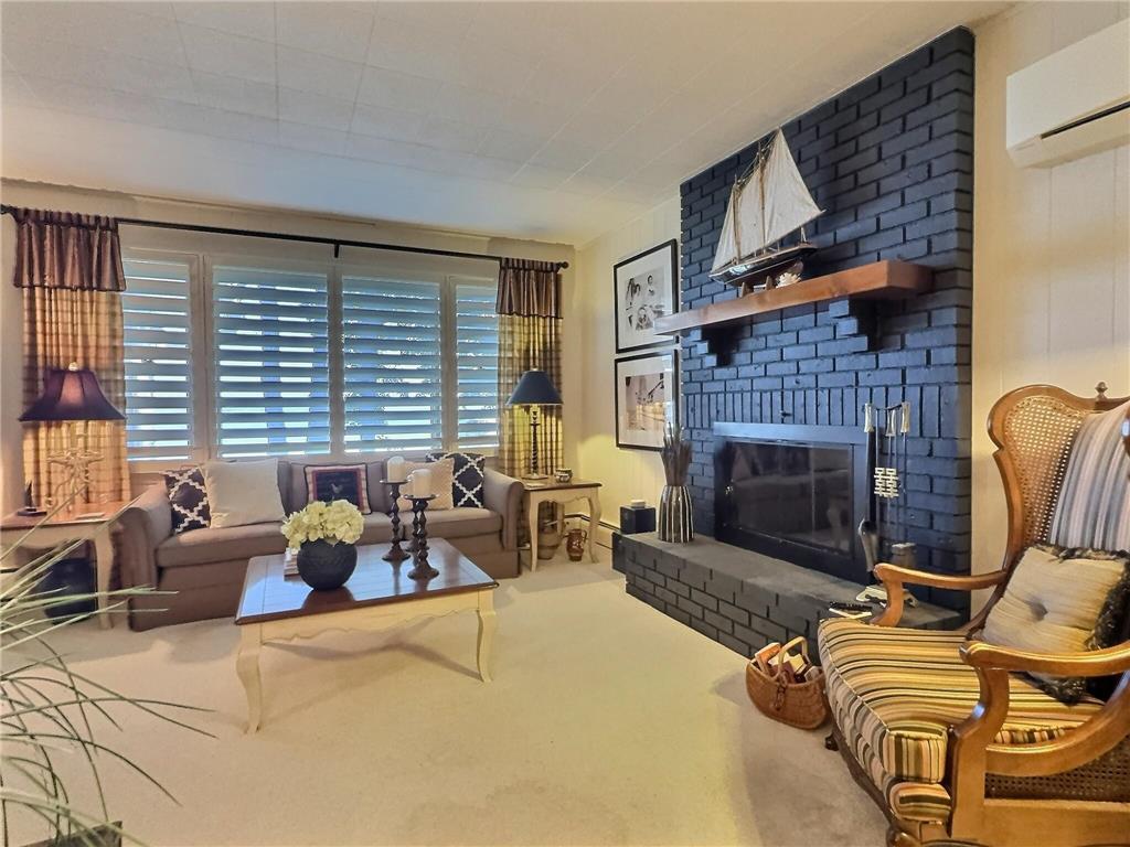 38675 Wagon Trail Loop Battle Lake MN 56515 - Otter Tail 6779236 image14