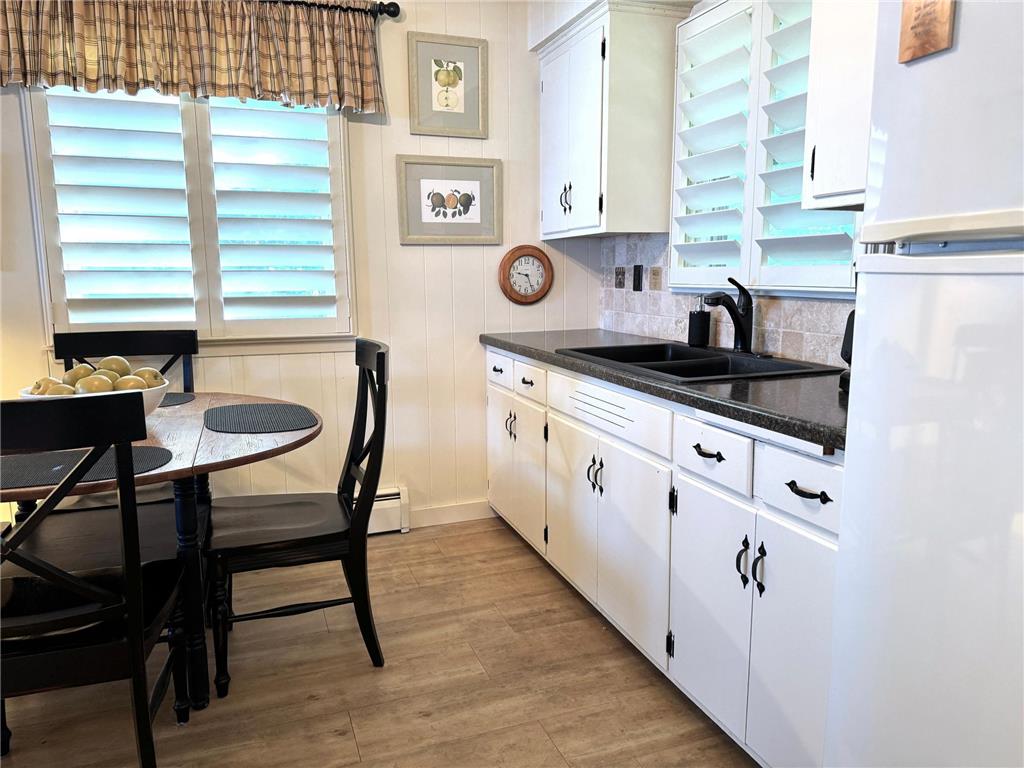 38675 Wagon Trail Loop Battle Lake MN 56515 - Otter Tail 6779236 image15