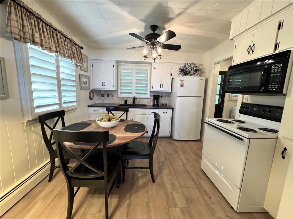 38675 Wagon Trail Loop Battle Lake MN 56515 - Otter Tail 6779236 image16