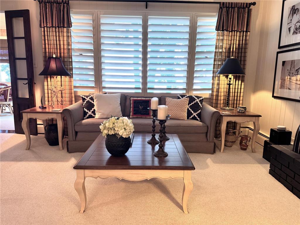 38675 Wagon Trail Loop Battle Lake MN 56515 - Otter Tail 6779236 image17