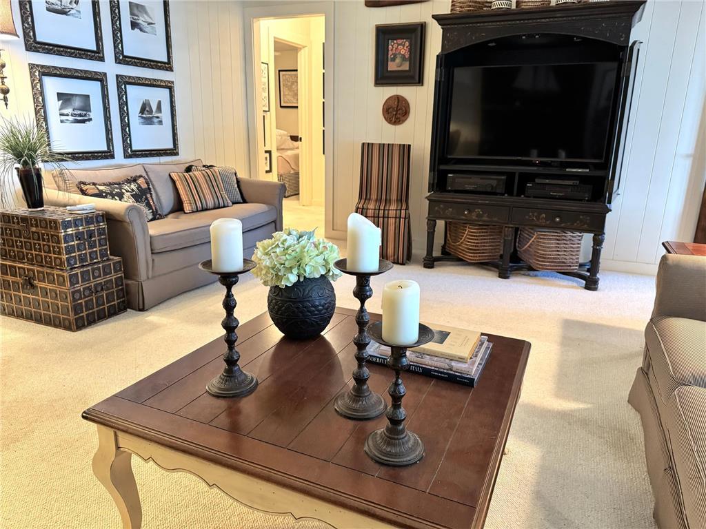 38675 Wagon Trail Loop Battle Lake MN 56515 - Otter Tail 6779236 image18