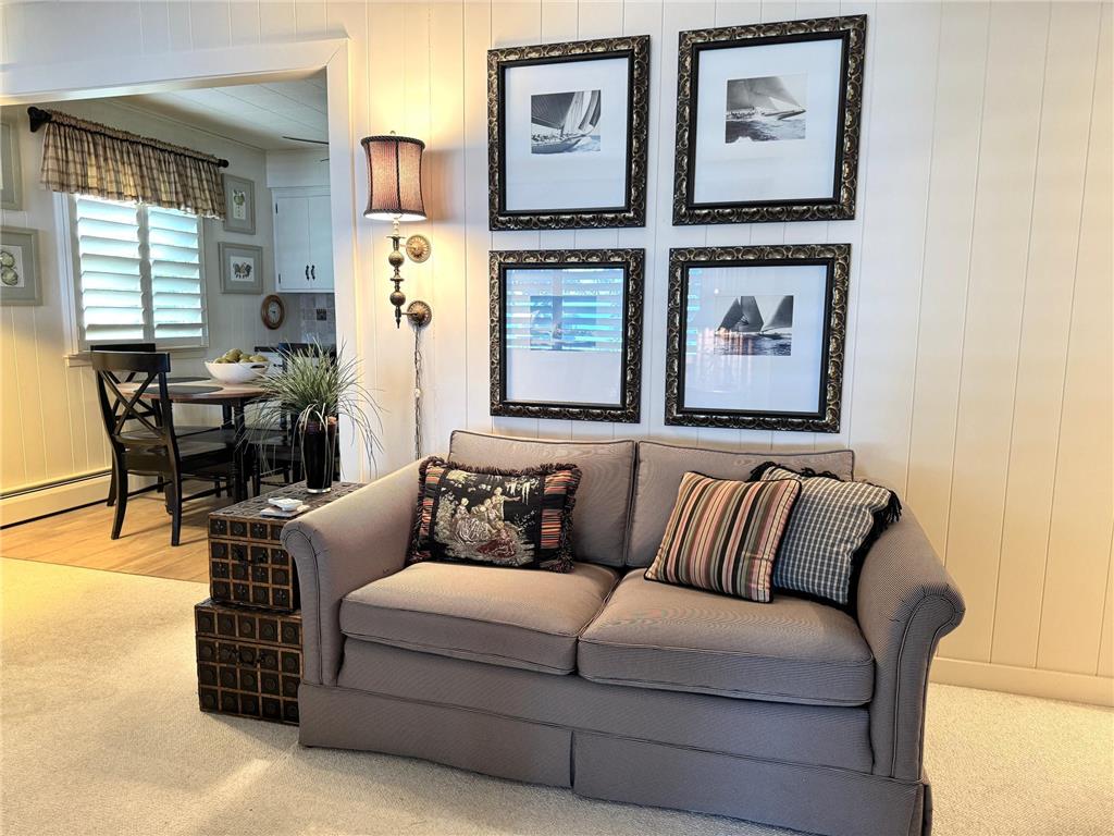 38675 Wagon Trail Loop Battle Lake MN 56515 - Otter Tail 6779236 image19