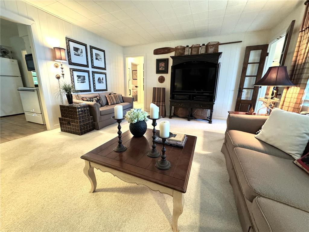 38675 Wagon Trail Loop Battle Lake MN 56515 - Otter Tail 6779236 image20