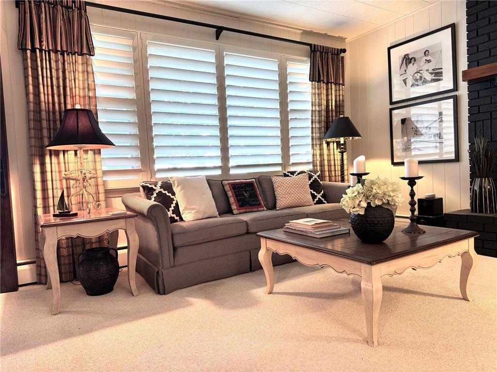 38675 Wagon Trail Loop Battle Lake MN 56515 - Otter Tail 6779236 image21