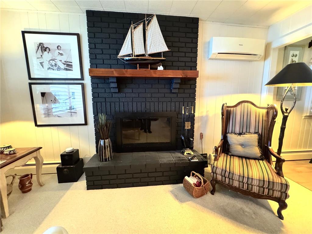 38675 Wagon Trail Loop Battle Lake MN 56515 - Otter Tail 6779236 image22