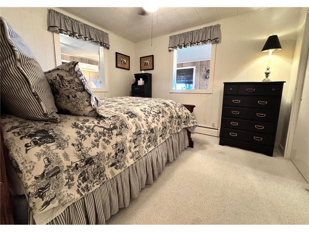 38675 Wagon Trail Loop Battle Lake MN 56515 - Otter Tail 6779236 image23