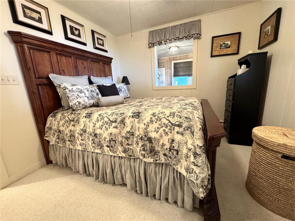 38675 Wagon Trail Loop Battle Lake MN 56515 - Otter Tail 6779236 image24