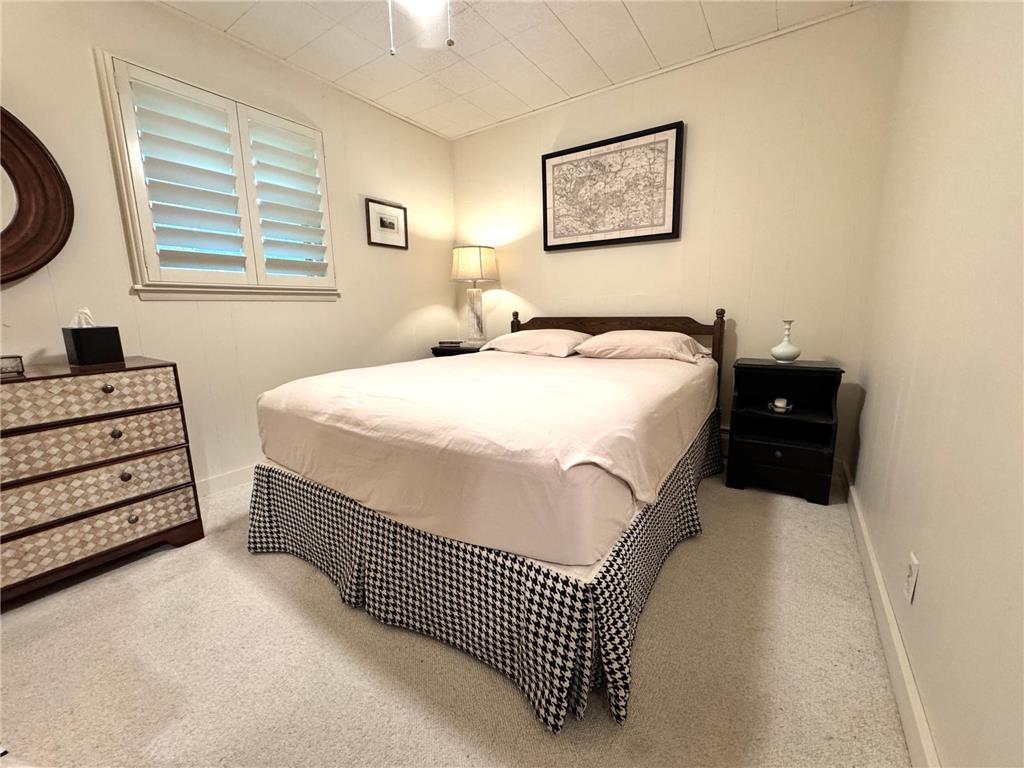 38675 Wagon Trail Loop Battle Lake MN 56515 - Otter Tail 6779236 image25