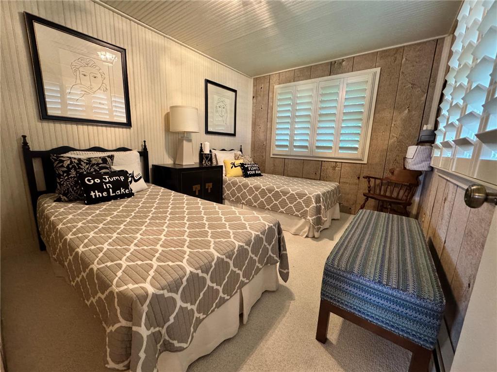 38675 Wagon Trail Loop Battle Lake MN 56515 - Otter Tail 6779236 image26