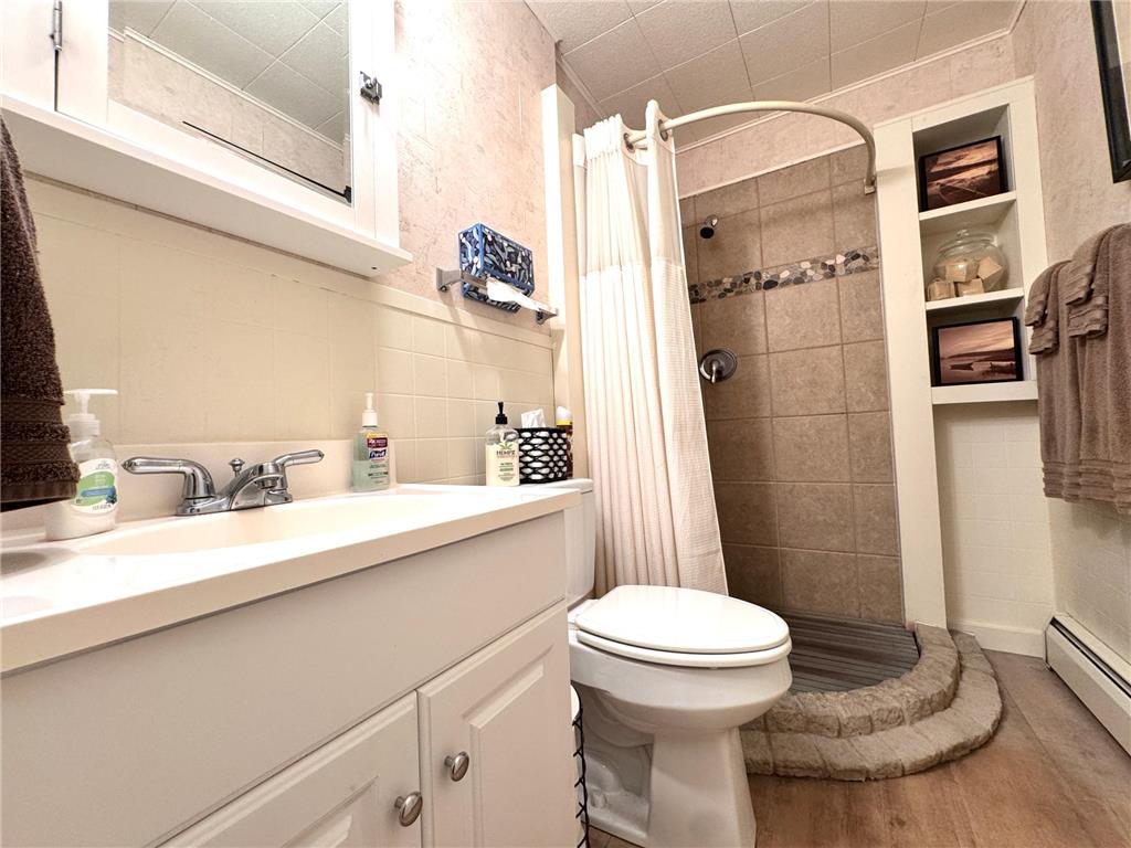 38675 Wagon Trail Loop Battle Lake MN 56515 - Otter Tail 6779236 image27